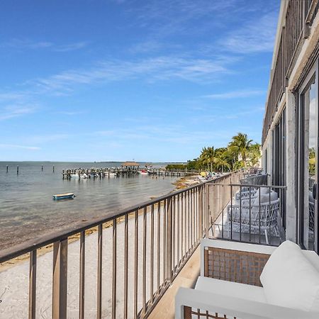 Executive Bay Islamorada By Sofla Vacations Luaran gambar