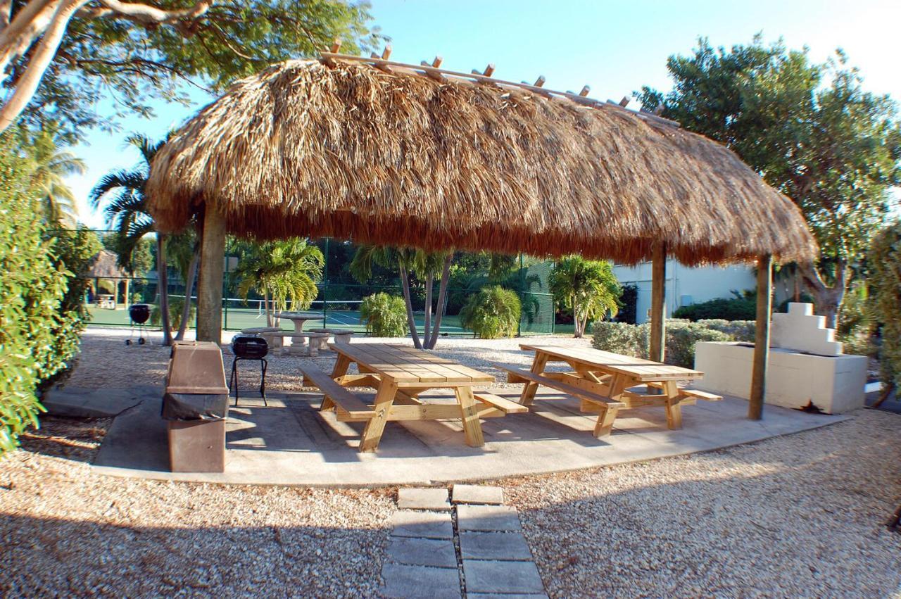 Executive Bay Islamorada By Sofla Vacations Luaran gambar