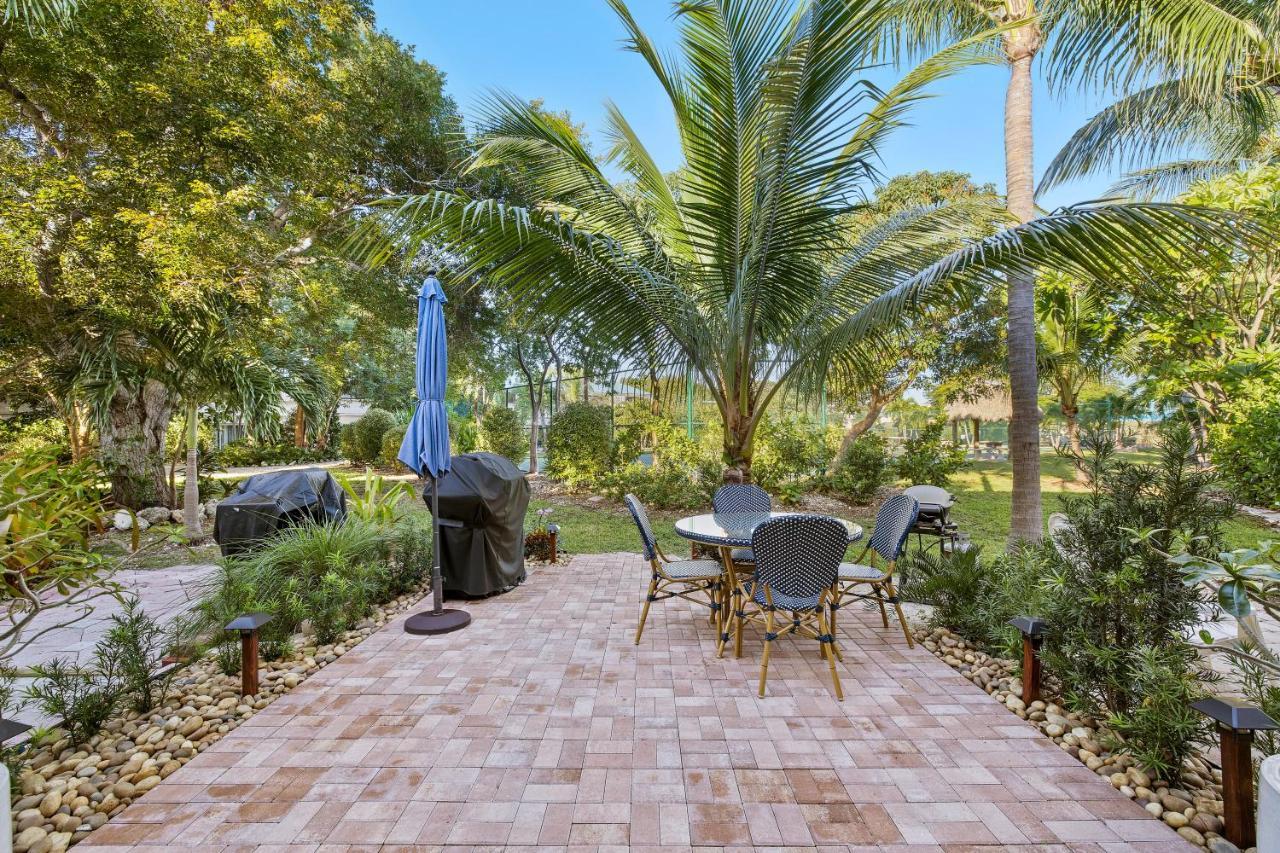 Executive Bay Islamorada By Sofla Vacations Luaran gambar