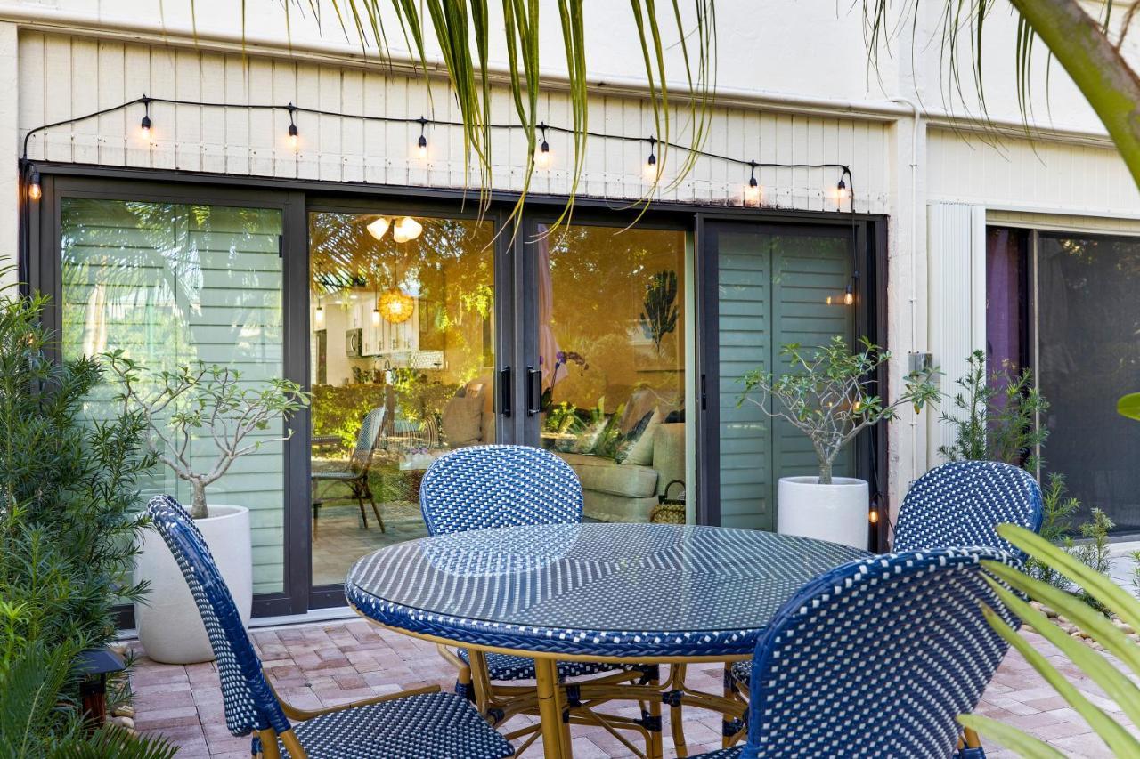 Executive Bay Islamorada By Sofla Vacations Luaran gambar