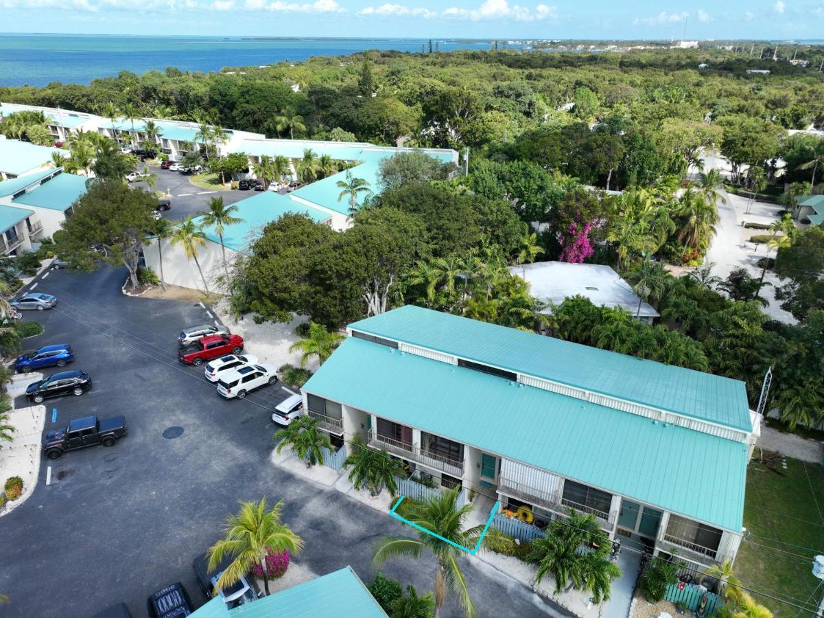 Executive Bay Islamorada By Sofla Vacations Luaran gambar