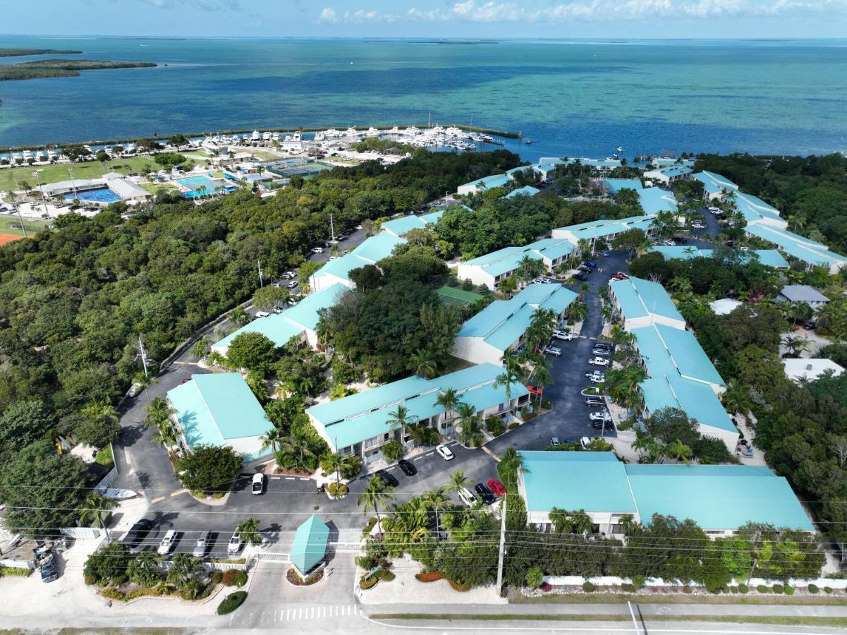 Executive Bay Islamorada By Sofla Vacations Luaran gambar