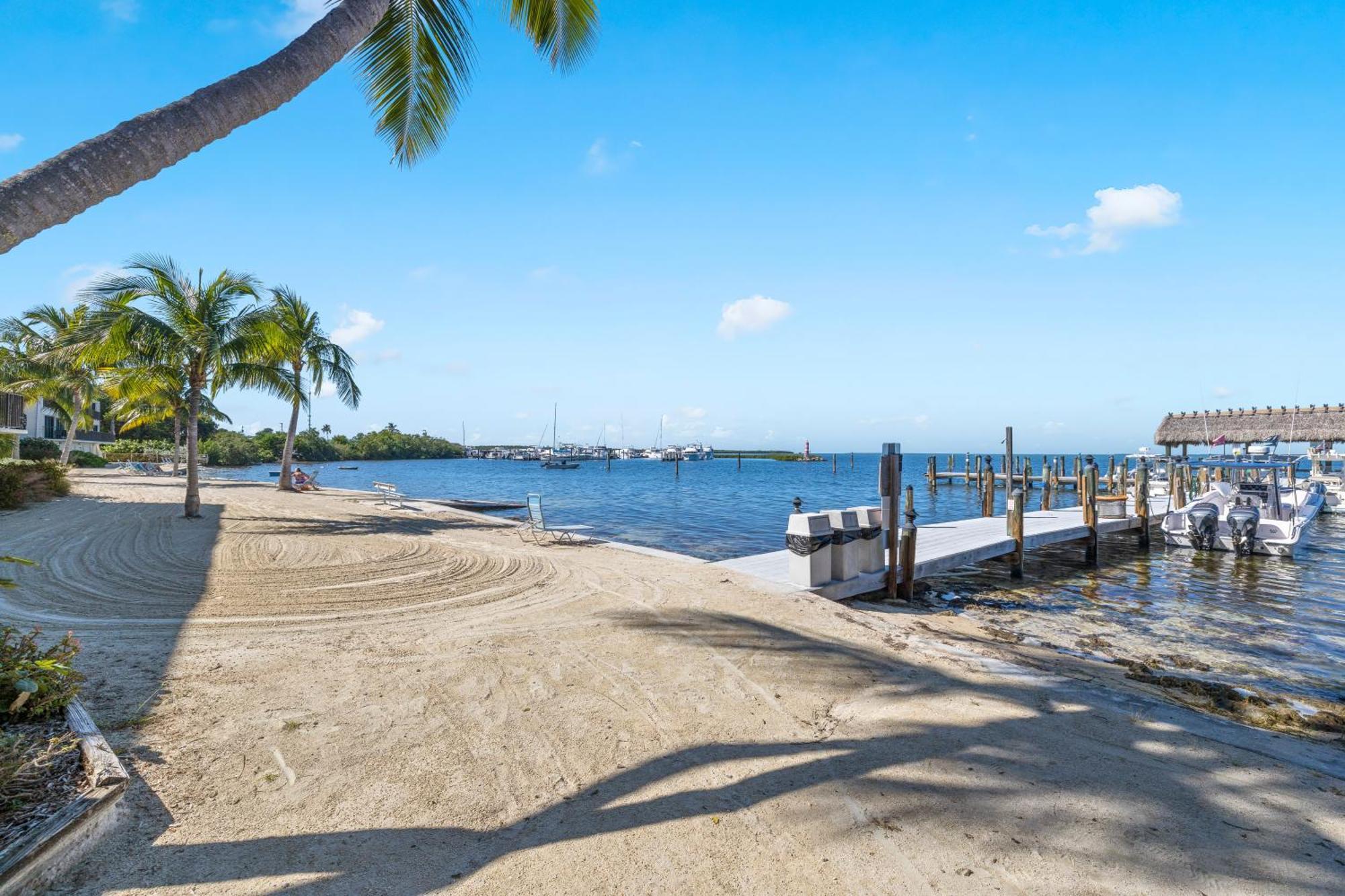 Executive Bay Islamorada By Sofla Vacations Luaran gambar