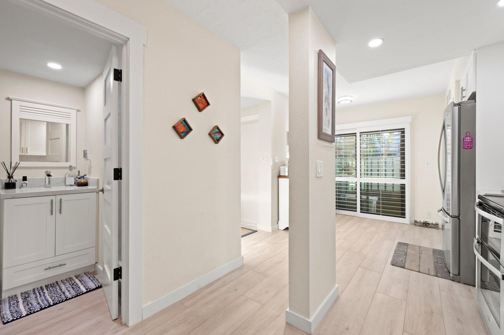 Executive Bay Islamorada By Sofla Vacations Bilik gambar