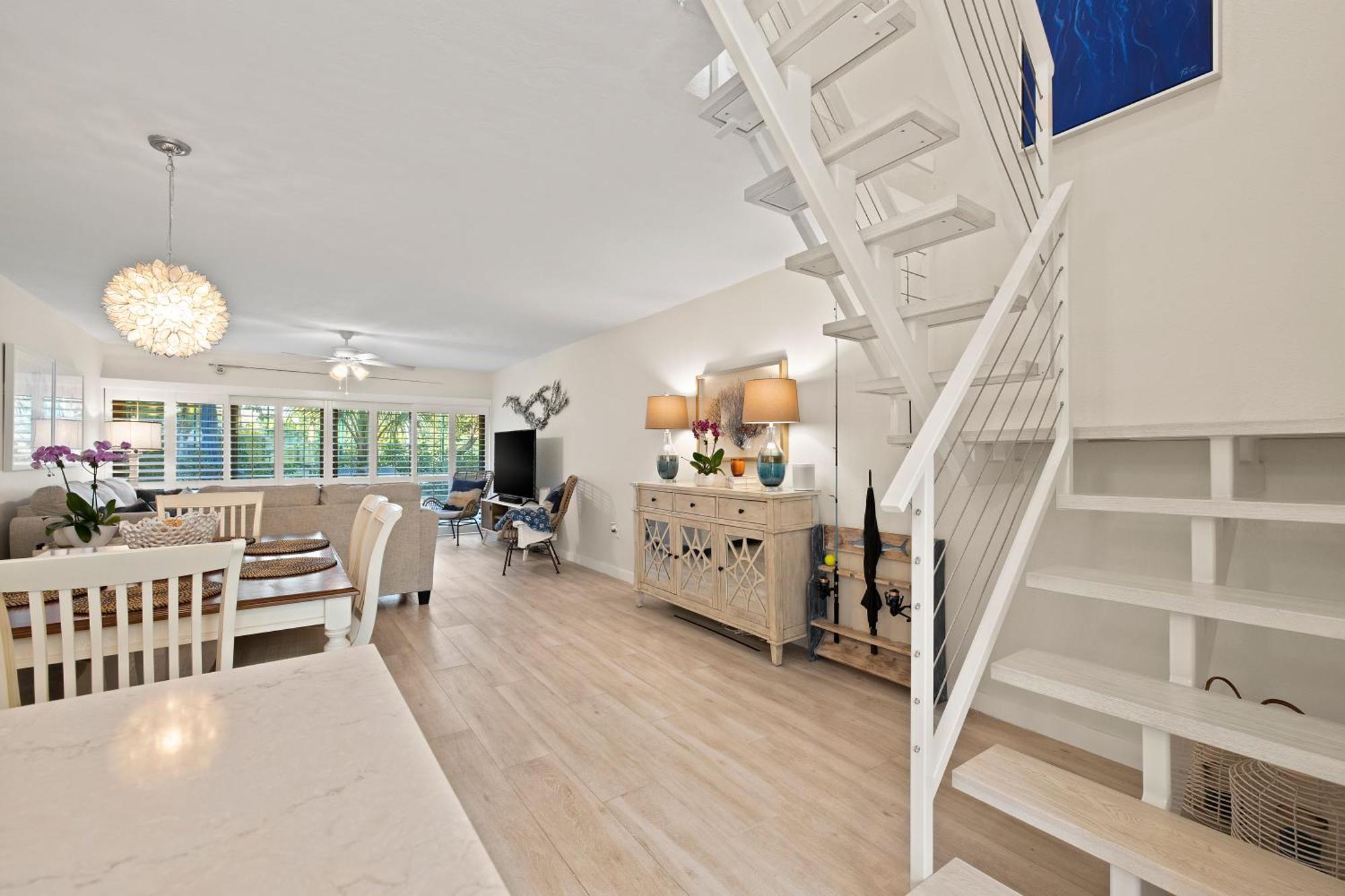 Executive Bay Islamorada By Sofla Vacations Bilik gambar