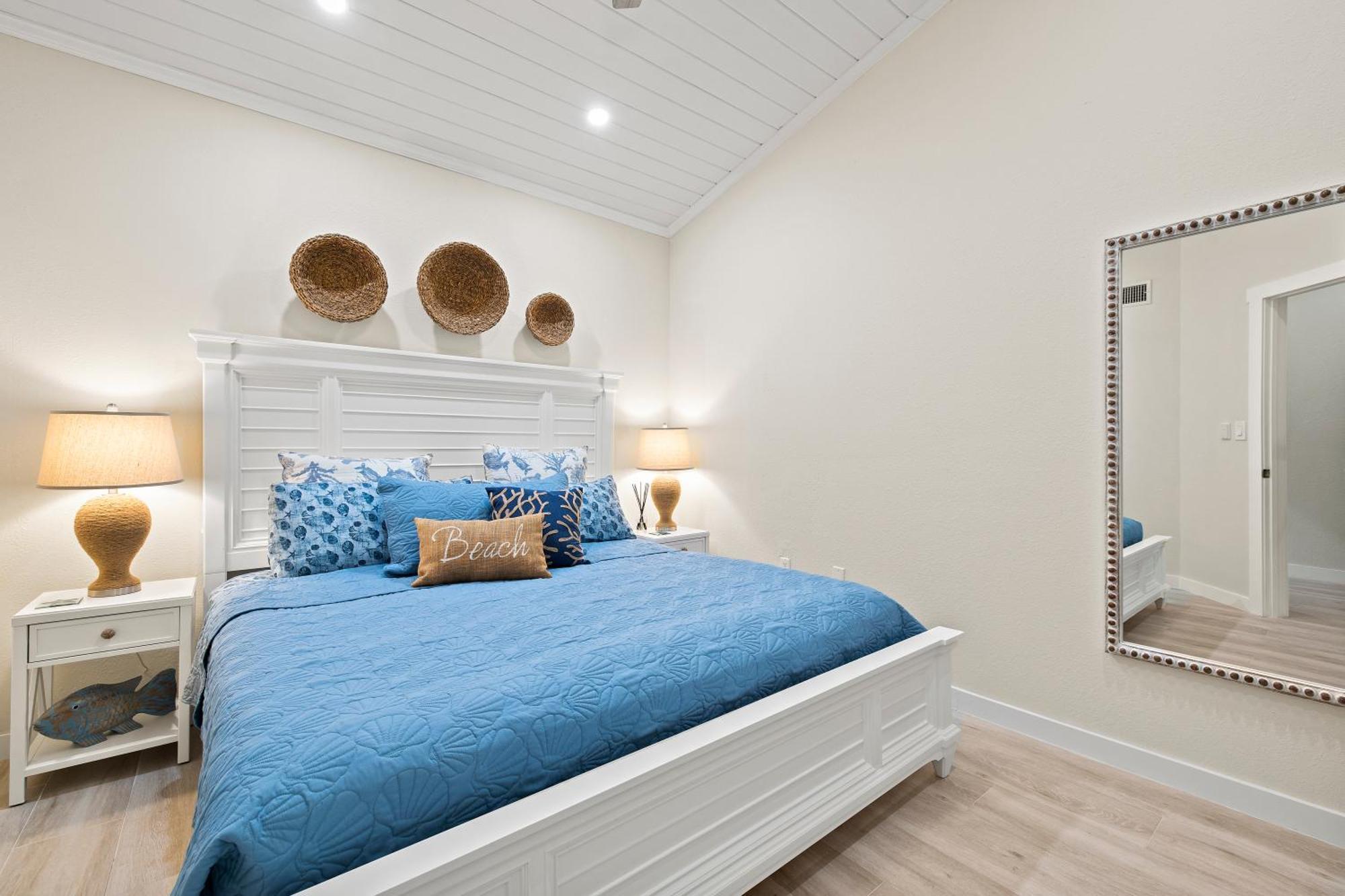 Executive Bay Islamorada By Sofla Vacations Bilik gambar