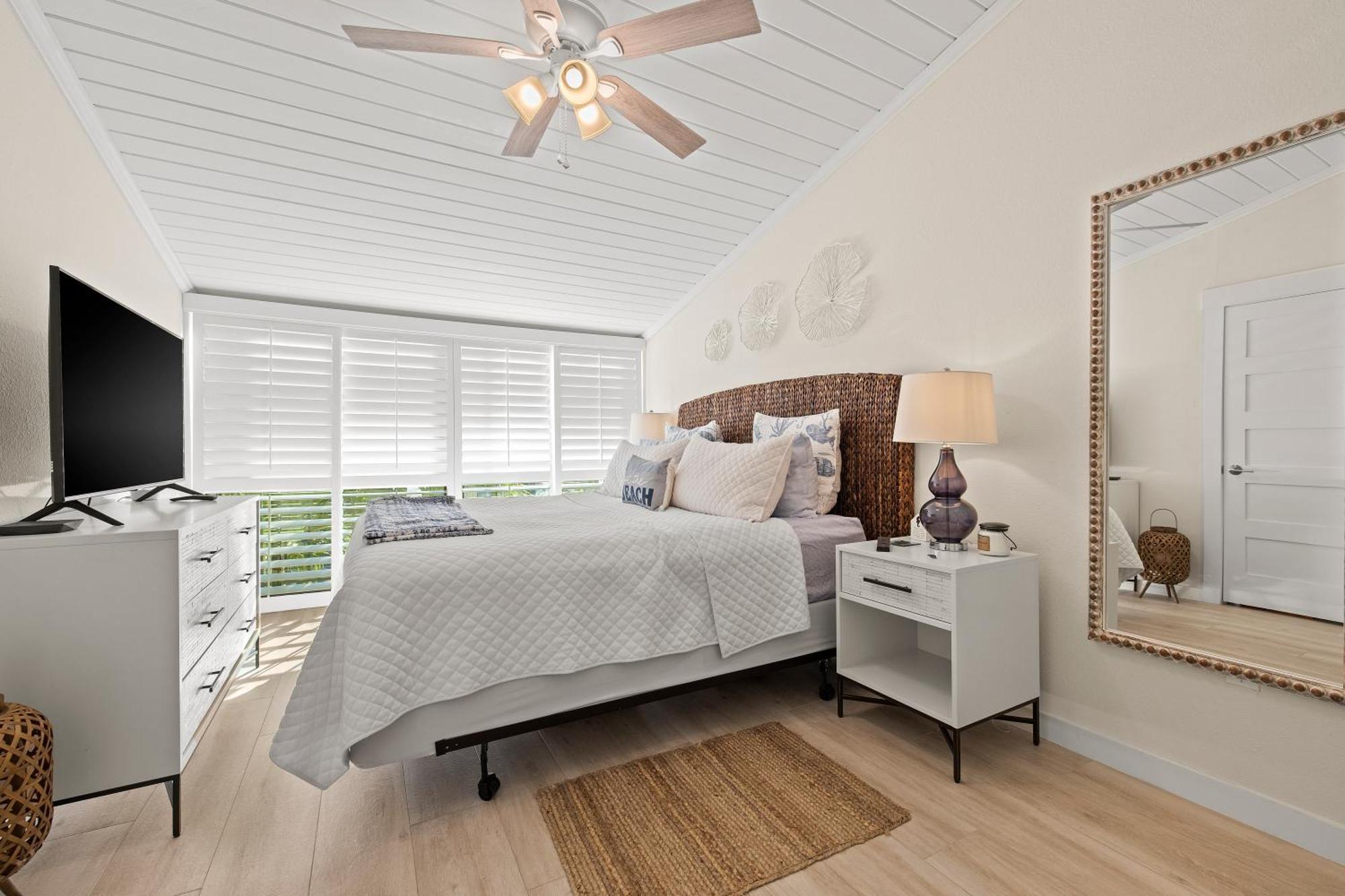 Executive Bay Islamorada By Sofla Vacations Bilik gambar