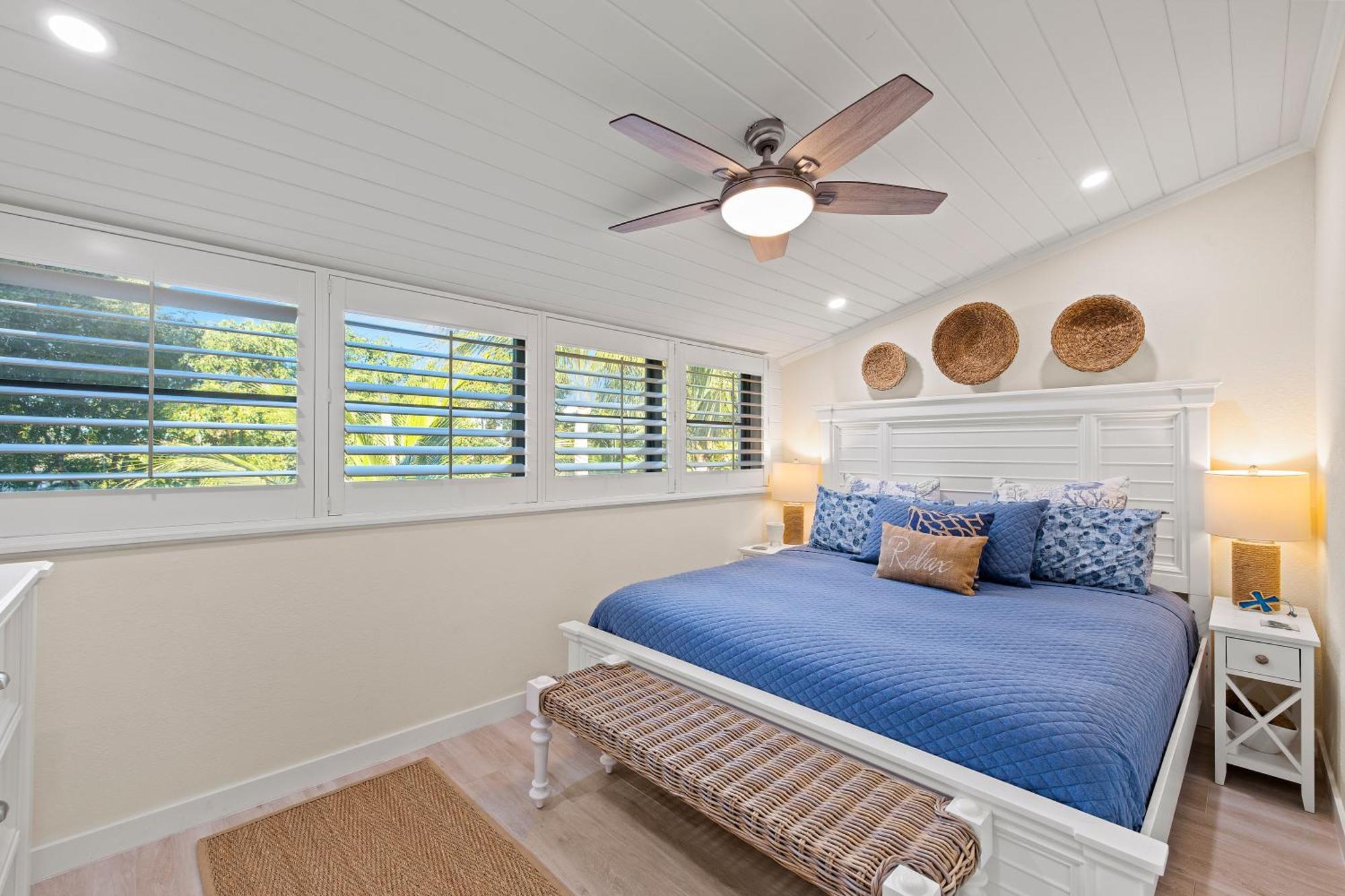 Executive Bay Islamorada By Sofla Vacations Bilik gambar