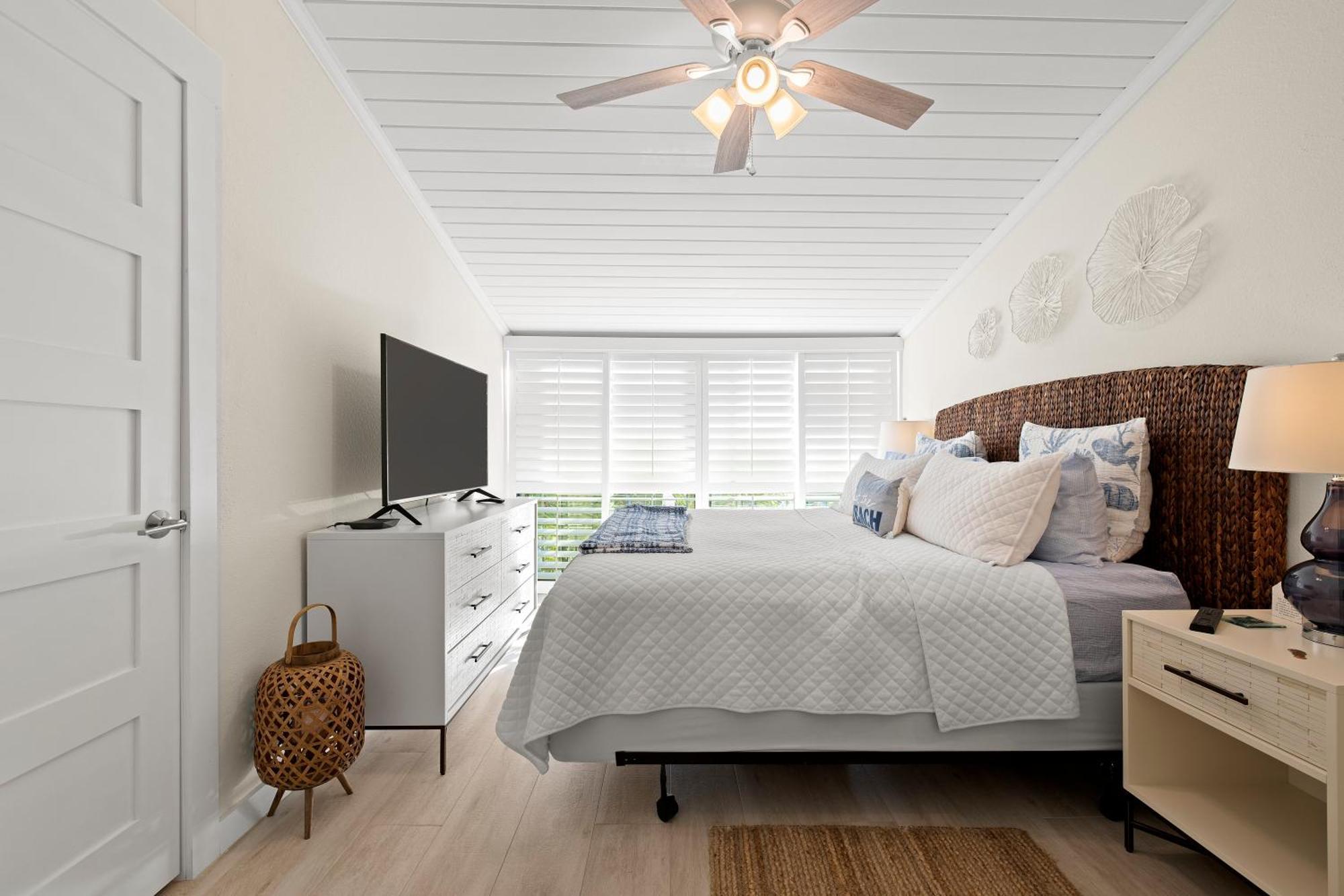 Executive Bay Islamorada By Sofla Vacations Bilik gambar