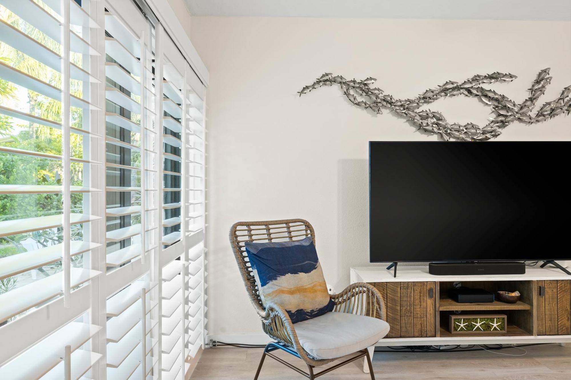 Executive Bay Islamorada By Sofla Vacations Bilik gambar