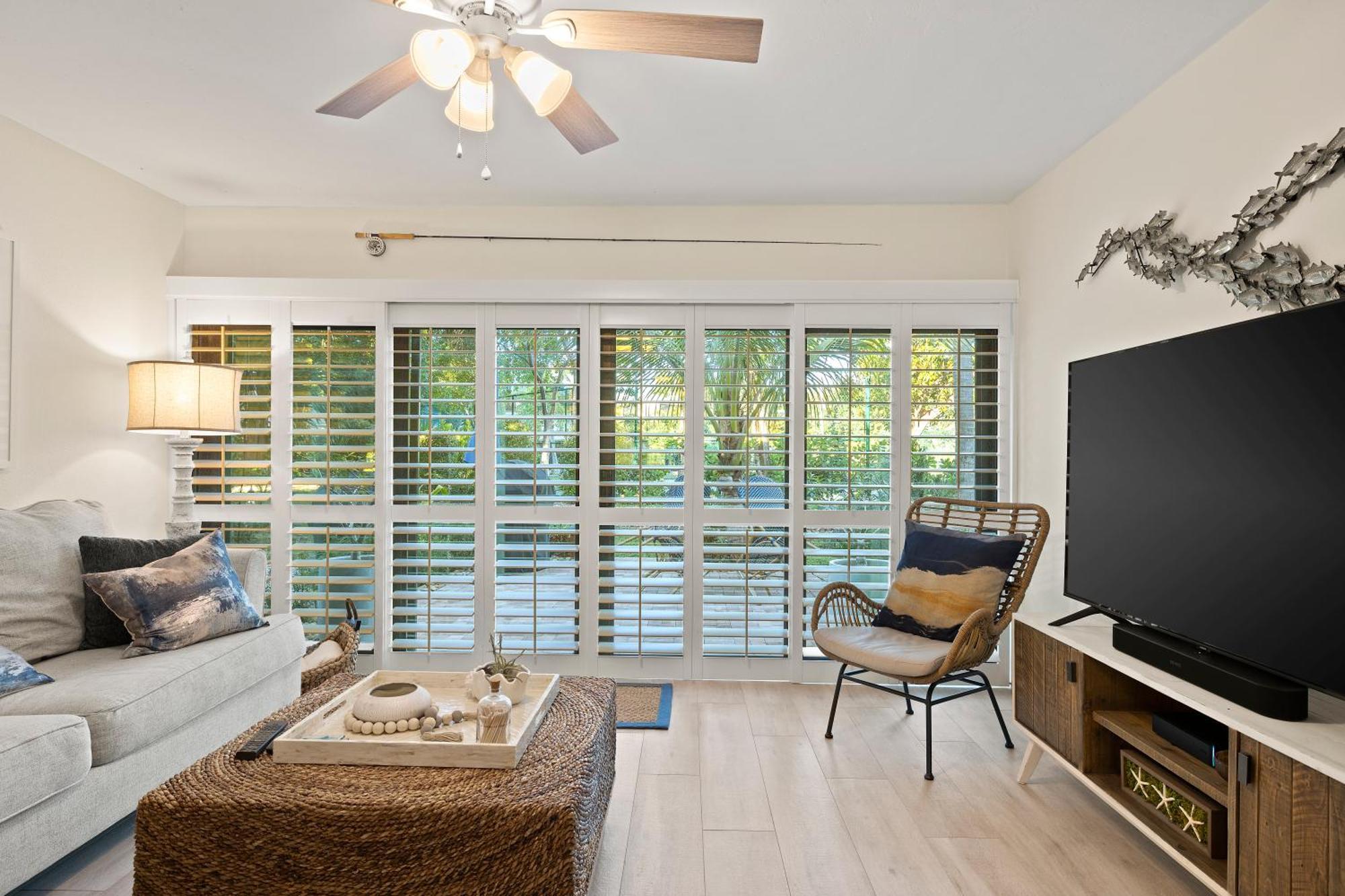 Executive Bay Islamorada By Sofla Vacations Bilik gambar