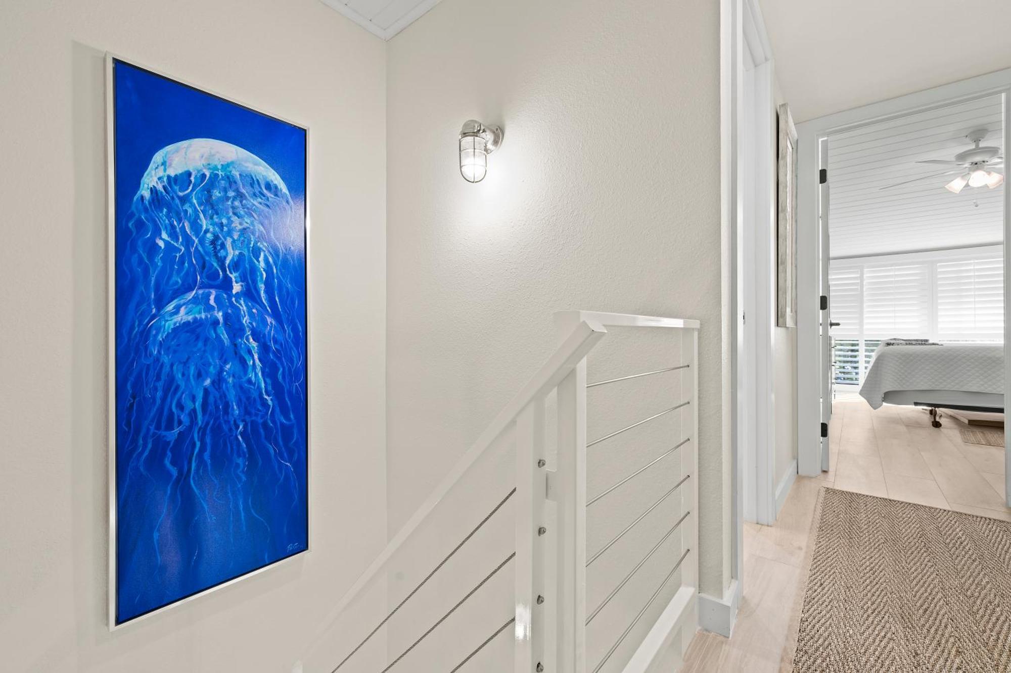 Executive Bay Islamorada By Sofla Vacations Bilik gambar