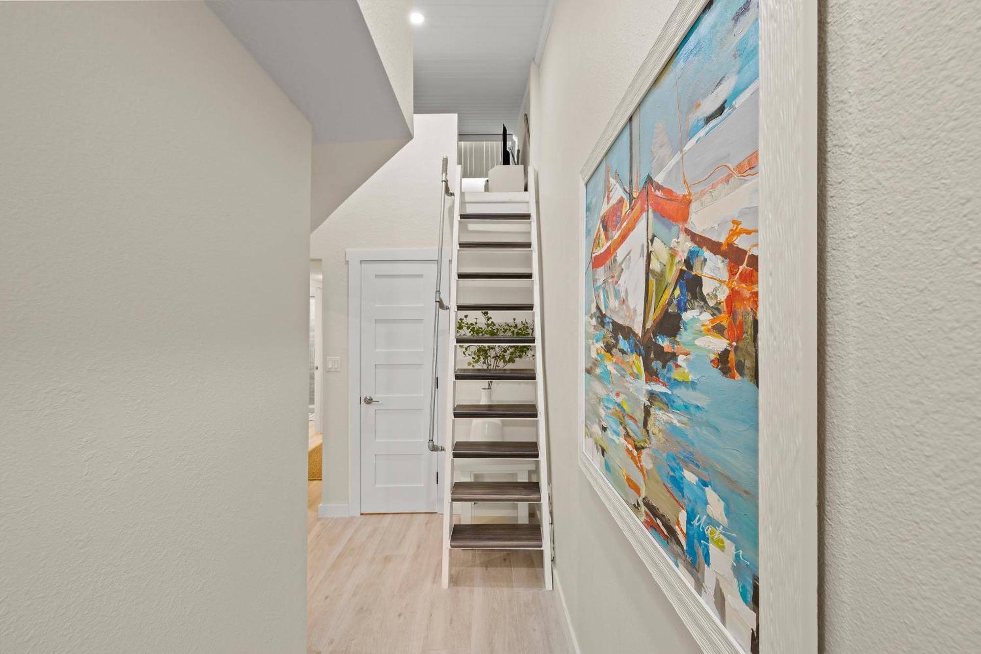 Executive Bay Islamorada By Sofla Vacations Bilik gambar