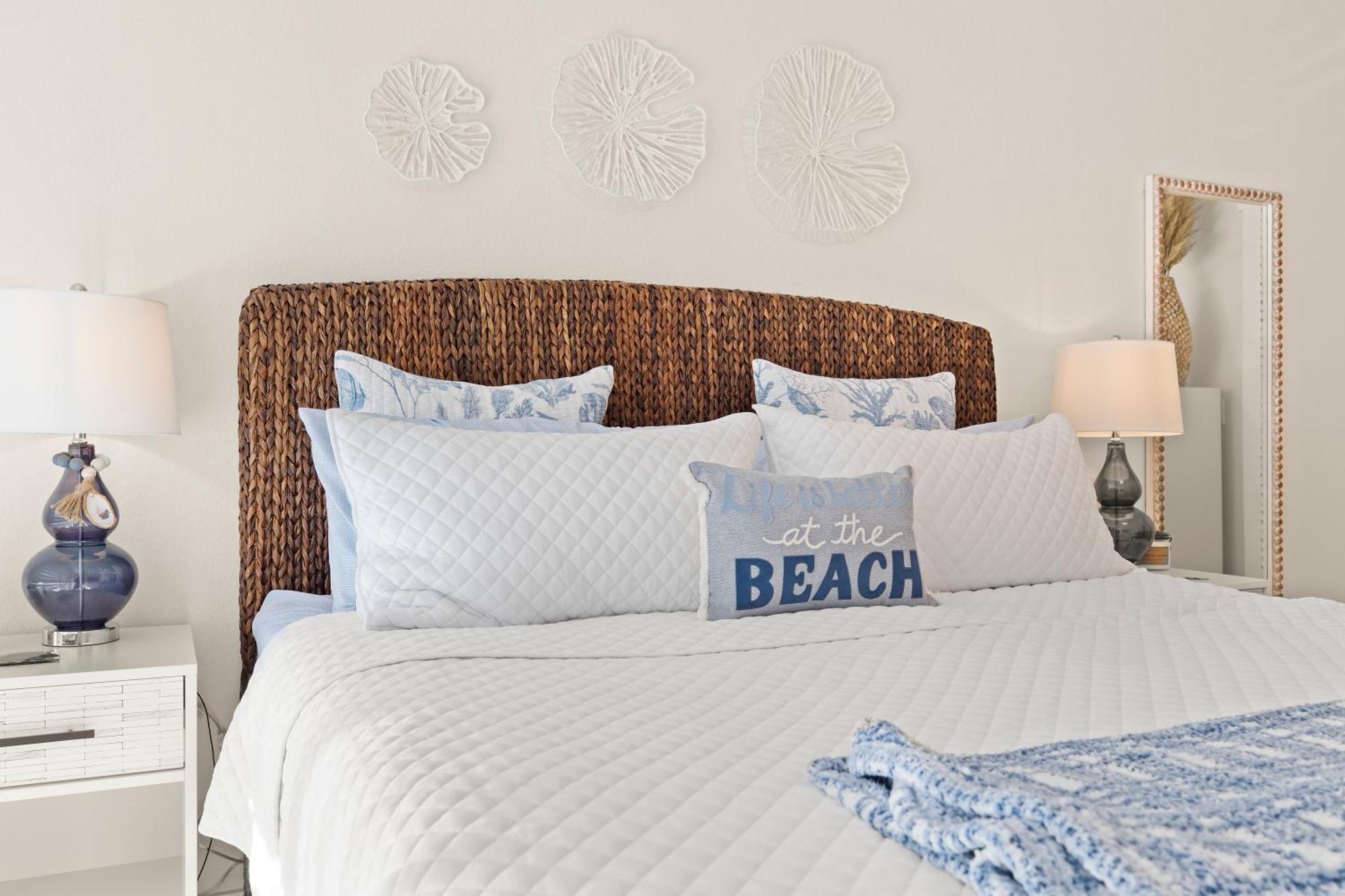 Executive Bay Islamorada By Sofla Vacations Bilik gambar
